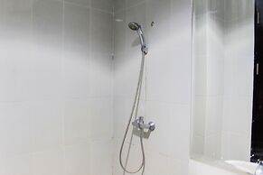 Comfort 1Br At Casa De Parco Apartment