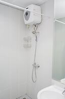 Simply 1Br At Casa De Parco Apartment