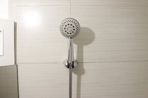 Elegant & Stylish Studio At Gateway Pasteur Apartment