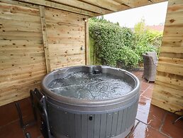 The Honey Pot