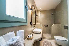 Villa Katerina -3 Villas&Private Jacuzzi