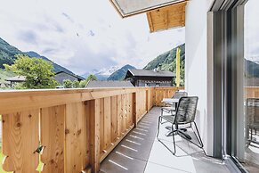 M1 - Mountain Living