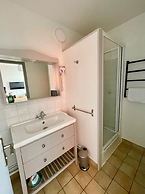 Les Trois Cèdres