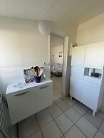 Les Trois Cèdres
