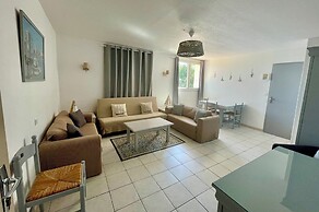 Les Trois Cèdres