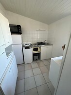 Les Trois Cèdres