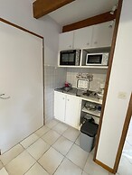 Les Trois Cèdres