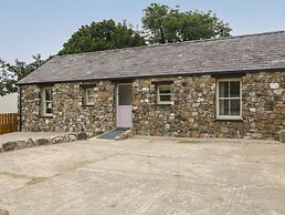 Old Shop Cottage