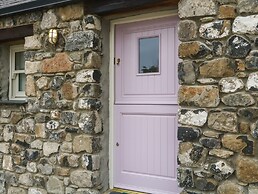 Old Shop Cottage