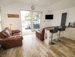 Old Shop Cottage