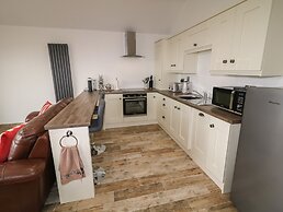 Old Shop Cottage