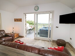 Old Shop Cottage