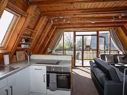 171 Snowdonia View