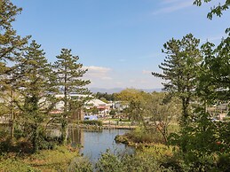 171 Snowdonia View