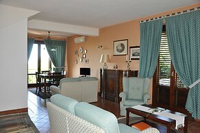 Villa Giusy