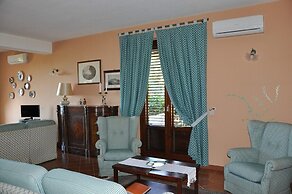 Villa Giusy