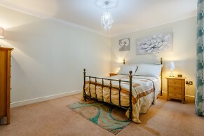 Jasmine Cottage