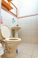 Cucuve Eco Hostal