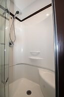 La Digue Suites