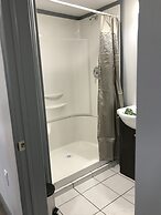 La Digue Suites