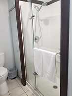 La Digue Suites