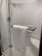 La Digue Suites