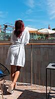 El Recinto Luxury Hotel