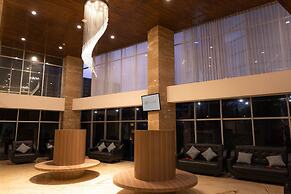 GoldVitel Hotel Surabaya