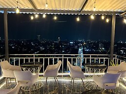 GoldVitel Hotel Surabaya