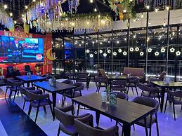 GoldVitel Hotel Surabaya