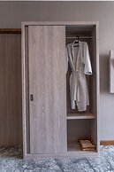 GoldVitel Hotel Surabaya