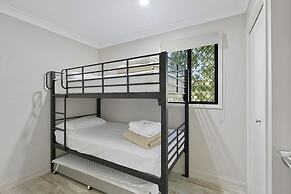Ingenia Holidays Townsville