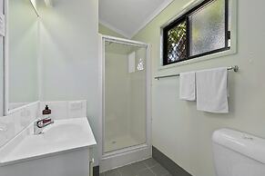 Ingenia Holidays Townsville