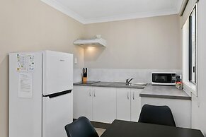 Ingenia Holidays Townsville