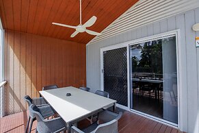 Ingenia Holidays Townsville