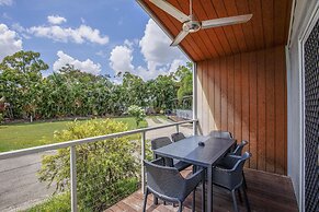 Ingenia Holidays Townsville