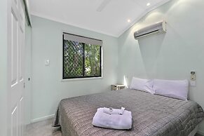 Ingenia Holidays Townsville
