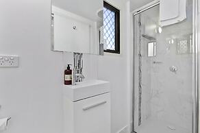 Ingenia Holidays Townsville