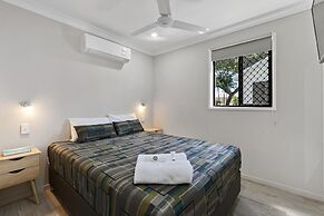 Ingenia Holidays Townsville