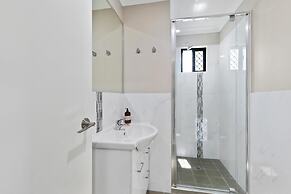 Ingenia Holidays Townsville
