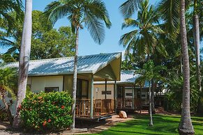 Ingenia Holidays Townsville