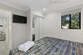 Ingenia Holidays Townsville