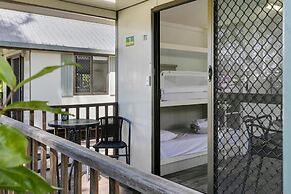 Ingenia Holidays Townsville