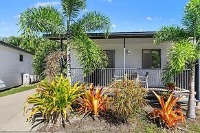 Ingenia Holidays Townsville
