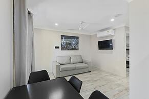 Ingenia Holidays Townsville