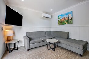 Ingenia Holidays Townsville