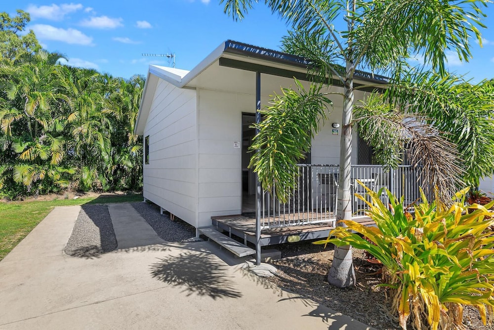 Ingenia Holidays Townsville
