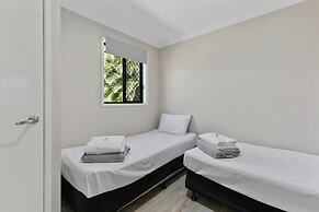 Ingenia Holidays Townsville
