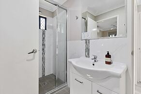 Ingenia Holidays Townsville