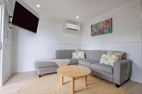 Ingenia Holidays Townsville